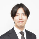 三浦 潤生