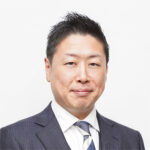 管野 好孝