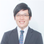 中谷 文哉