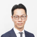 沓澤 翔太