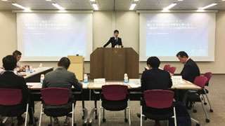 実践成功事例