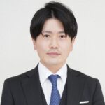 藤光 孝法