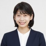 金子理彩