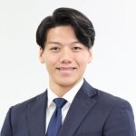 福嶋 健太