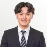 俣野 健太