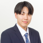 岩井 愛斗