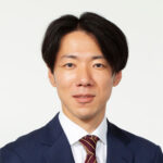 津田 和知