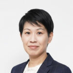 飯田 理恵