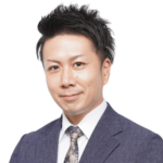 鈴木 康祐