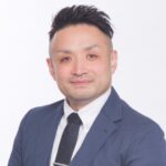 溝部昌寛
