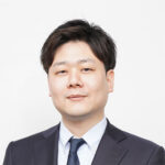 古賀 啓佑