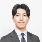 杉浦 惇史