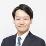 改正 大知