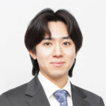 髙谷 直生
