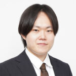 前田龍人