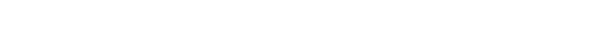 身元保証分科会