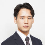 早川 亮太
