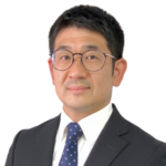 國原 和真