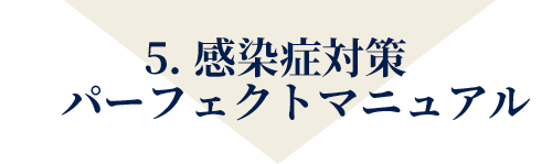 5中途採用 面接ツール